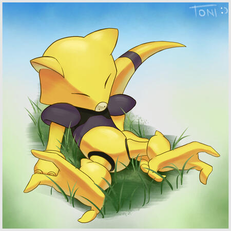 Abra